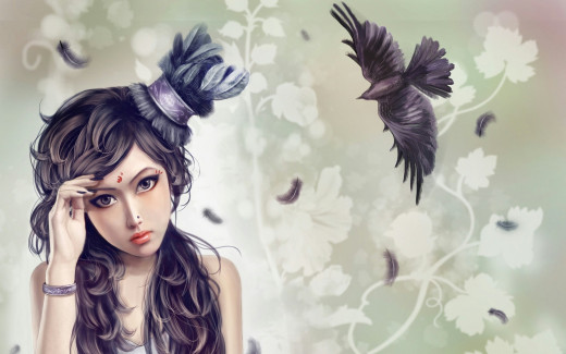 637788 (a): :1920x1200
